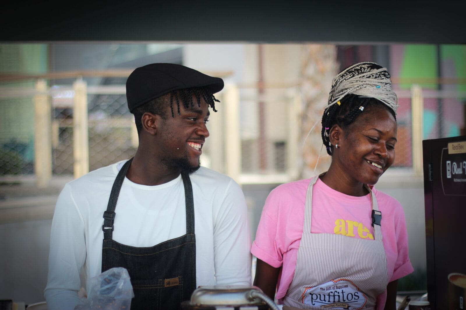 VenueCraft event photo 11