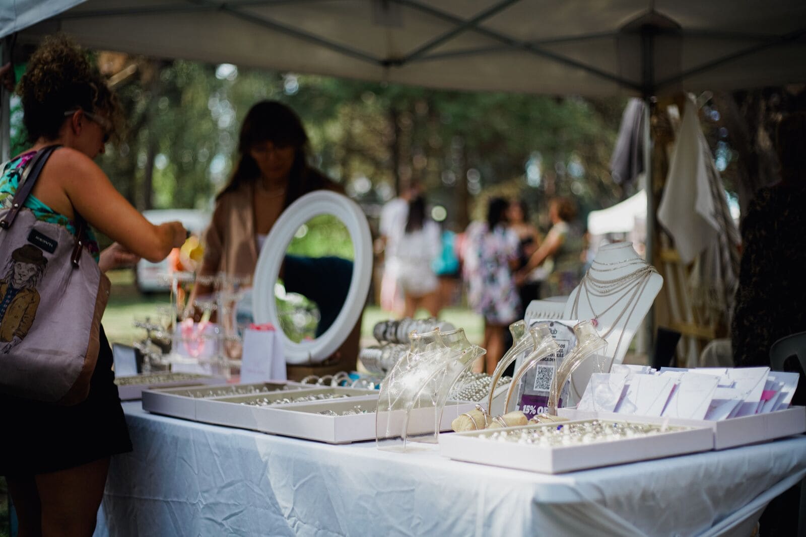 VenueCraft event photo 14