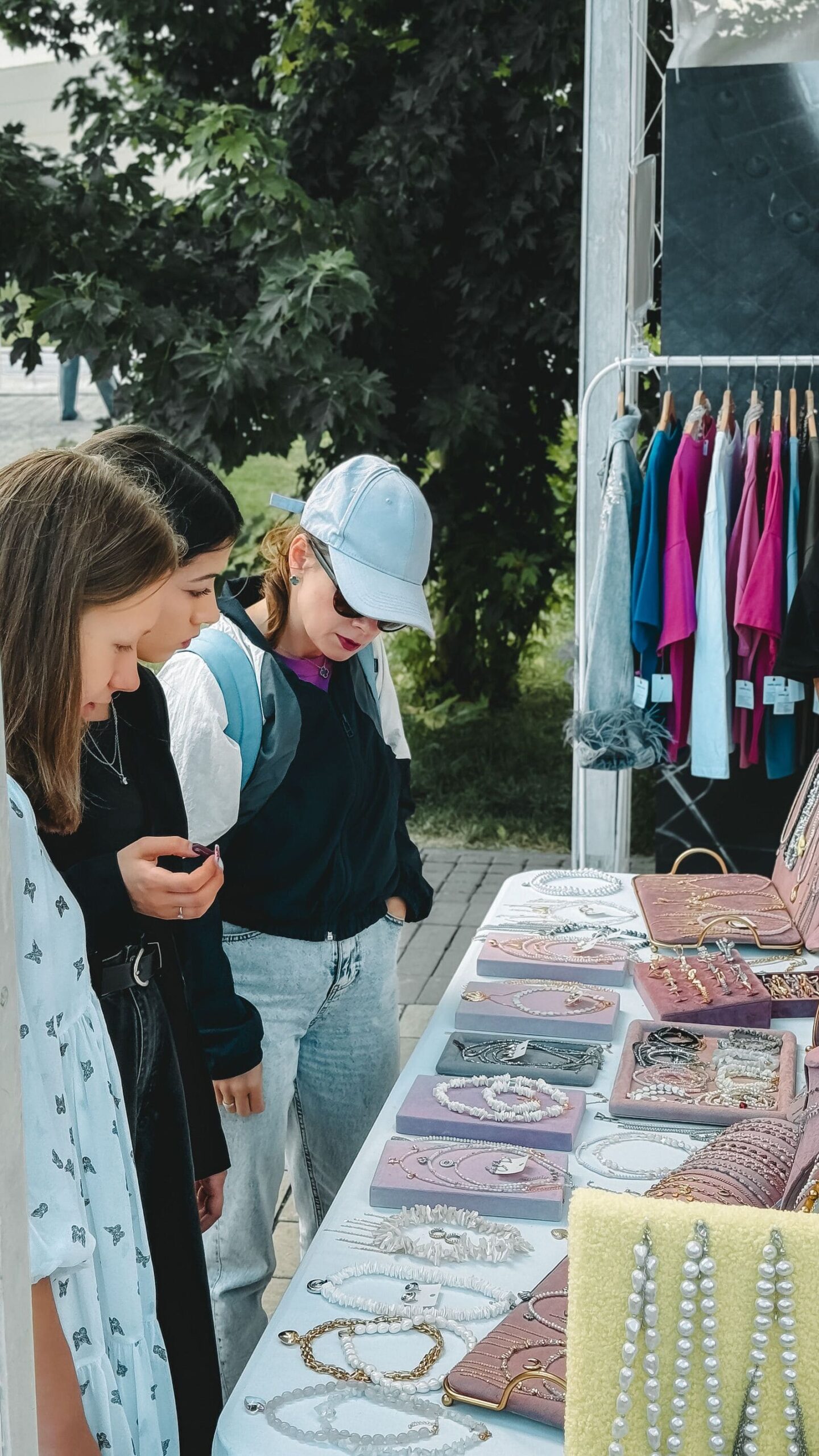 VenueCraft event photo 21