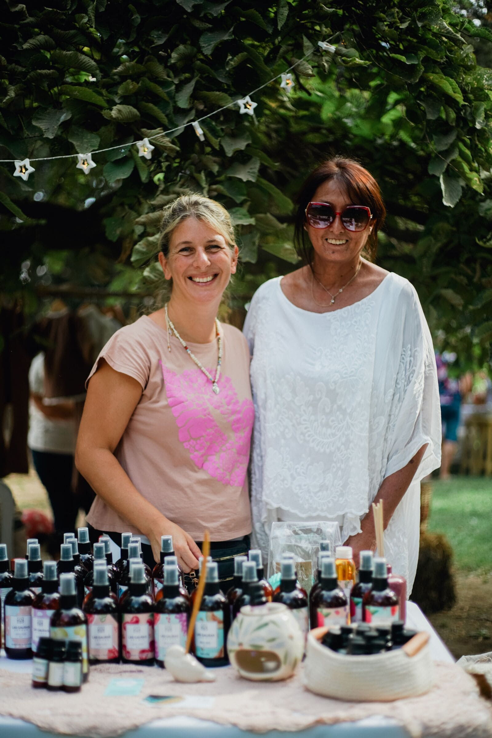 VenueCraft event photo 28